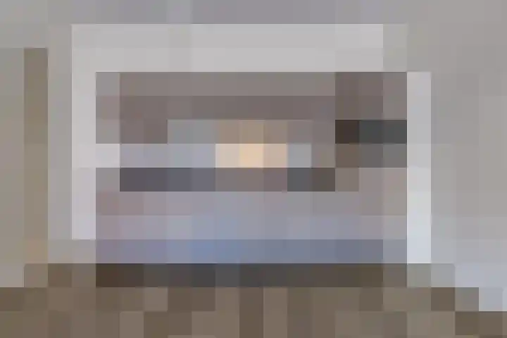 Wilhelminastraat 4 Vlagtwedde thumbnail 4