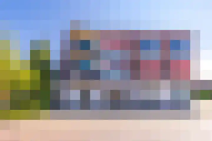Wilhelminastraat 4 Vlagtwedde thumbnail 6