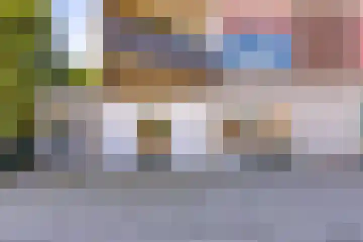 Wilhelminastraat 4 Vlagtwedde thumbnail 7