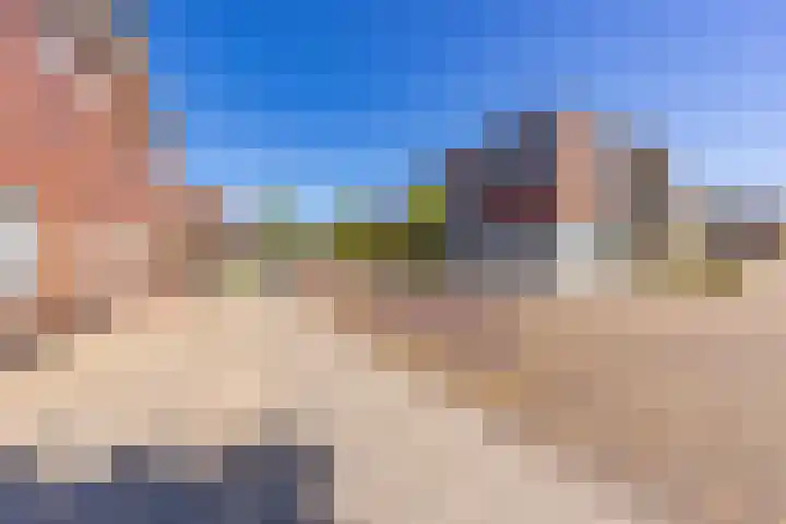 Wilhelminastraat 4 Vlagtwedde thumbnail 8