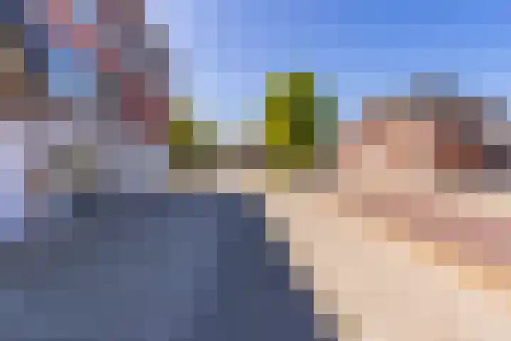Wilhelminastraat 4 Vlagtwedde thumbnail 9