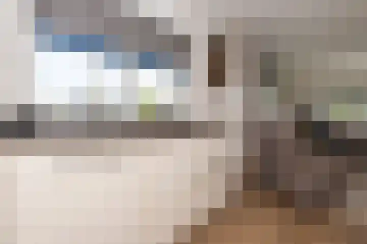 Wilhelminastraat 4 Zwaag thumbnail 10