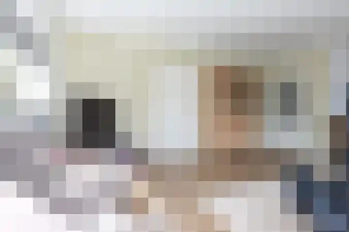 Wilhelminastraat 4 Zwaag thumbnail 13