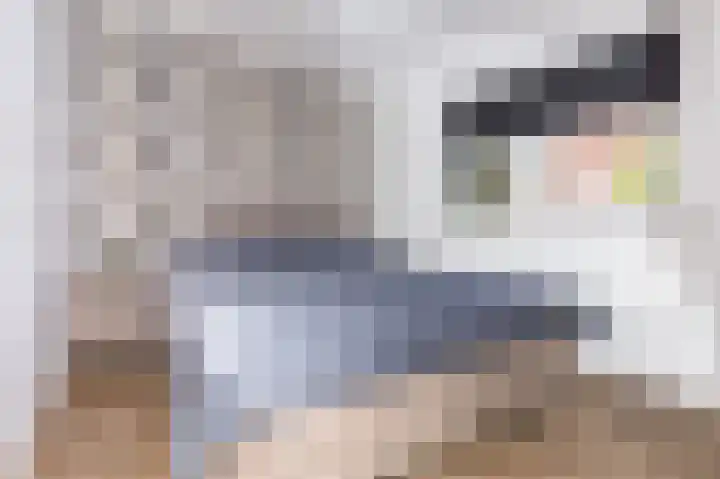 Wilhelminastraat 4 Zwaag thumbnail 15