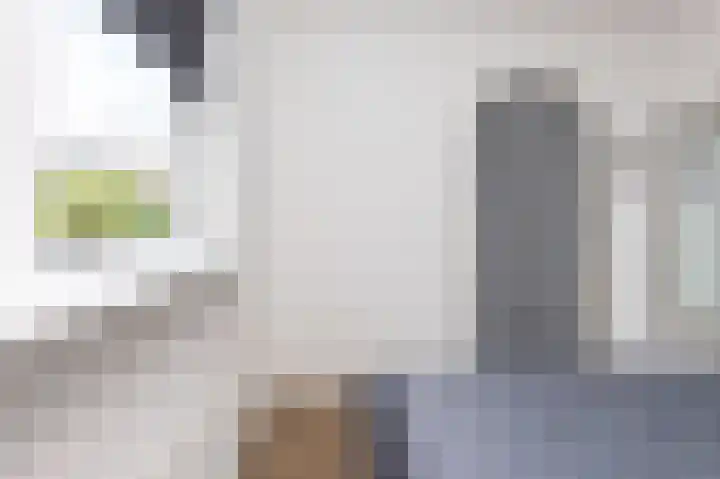 Wilhelminastraat 4 Zwaag thumbnail 16