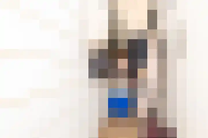 Wilhelminastraat 4 Zwaag thumbnail 17