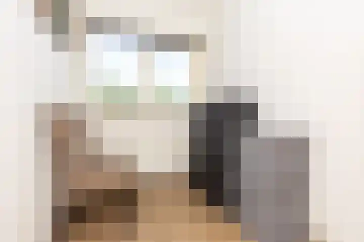 Wilhelminastraat 4 Zwaag thumbnail 18