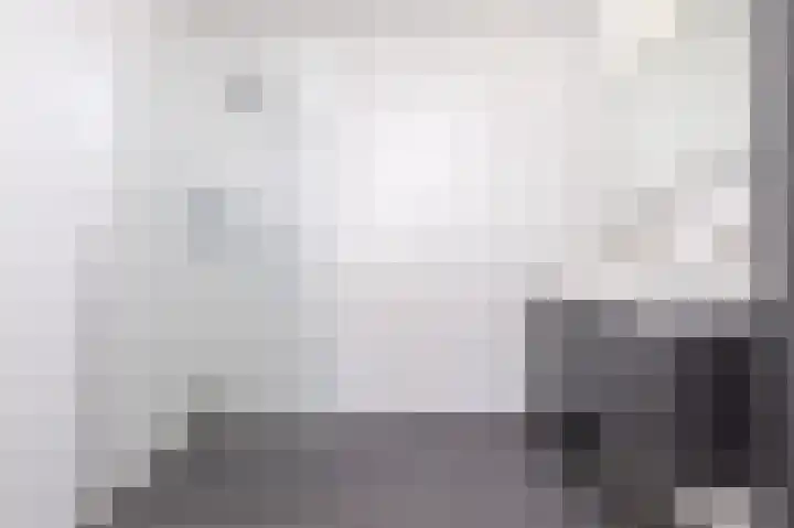 Wilhelminastraat 4 Zwaag thumbnail 20