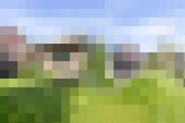 Wilhelminastraat 4 Zwaag thumbnail 26