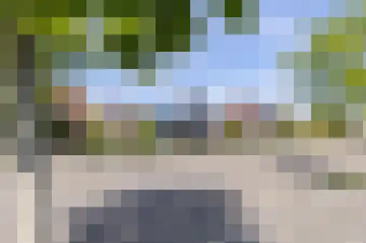 Wilhelminastraat 4 Zwaag thumbnail 28