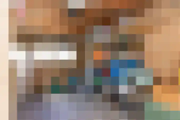 Wilhelminastraat 4 Zwaag thumbnail 30