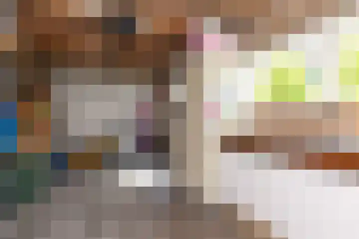 Wilhelminastraat 4 Zwaag thumbnail 31