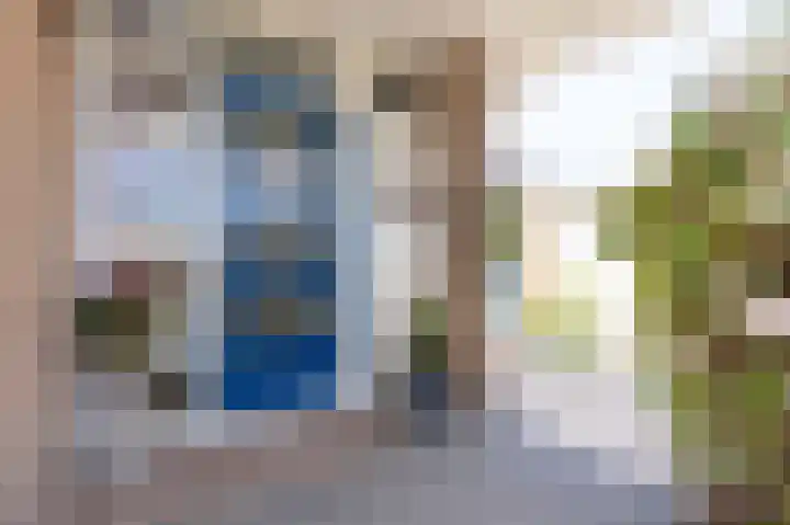 Wilhelminastraat 4 Zwaag thumbnail 4