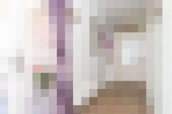 Wilhelminastraat 4 Zwaag thumbnail 5