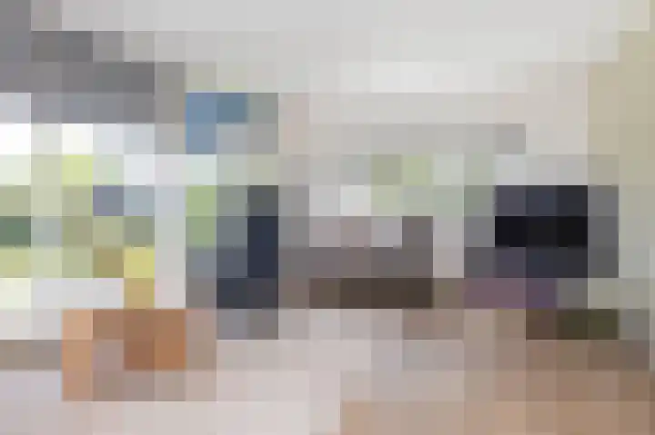 Wilhelminastraat 4 Zwaag thumbnail 6