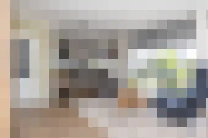 Wilhelminastraat 4 Zwaag thumbnail 7