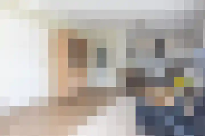 Wilhelminastraat 4 Zwaag thumbnail 8