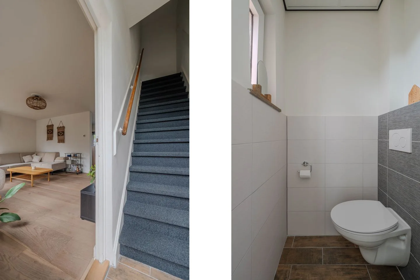 Wilhelminastraat 40 Belfeld thumbnail 17