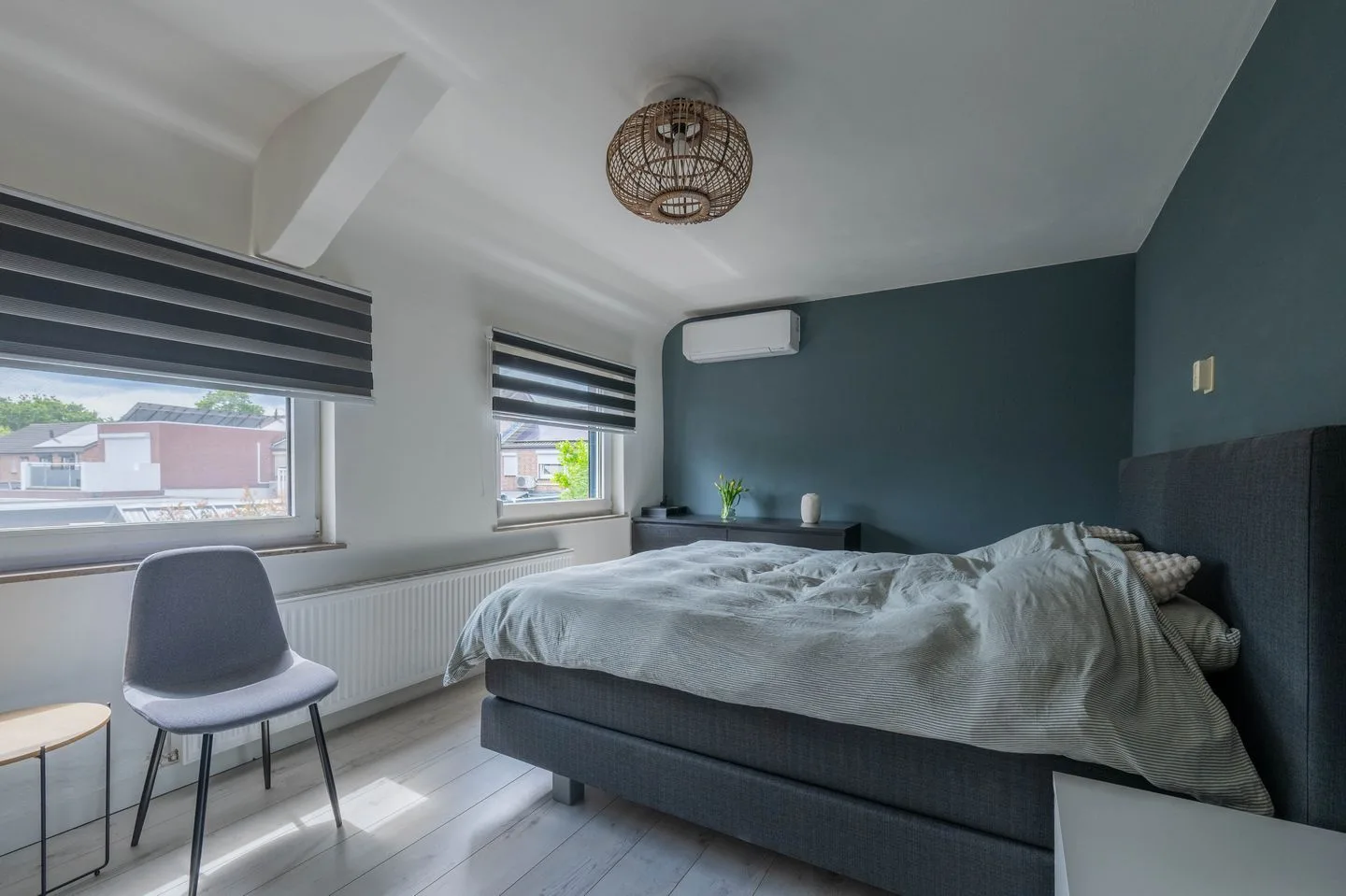 Wilhelminastraat 40 Belfeld thumbnail 18