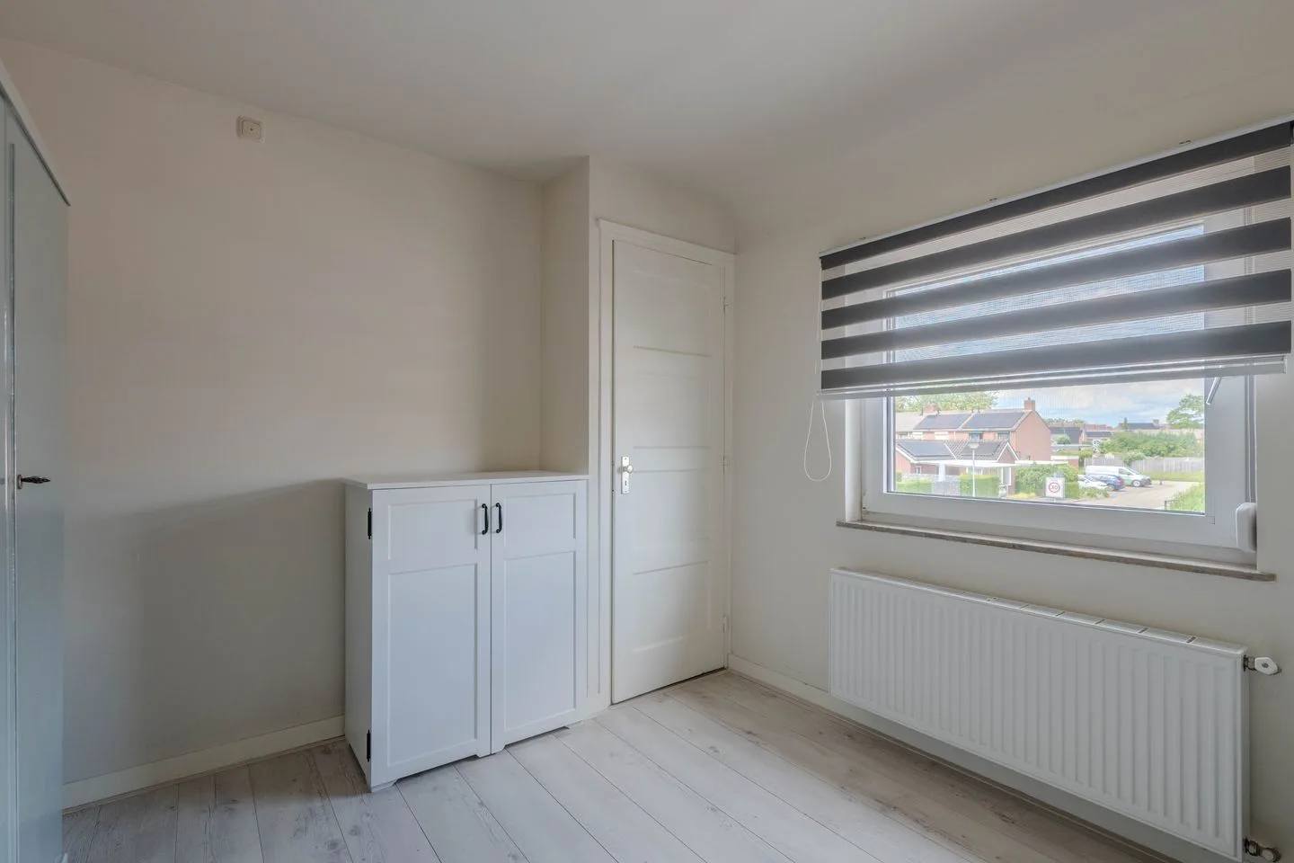 Wilhelminastraat 40 Belfeld thumbnail 22