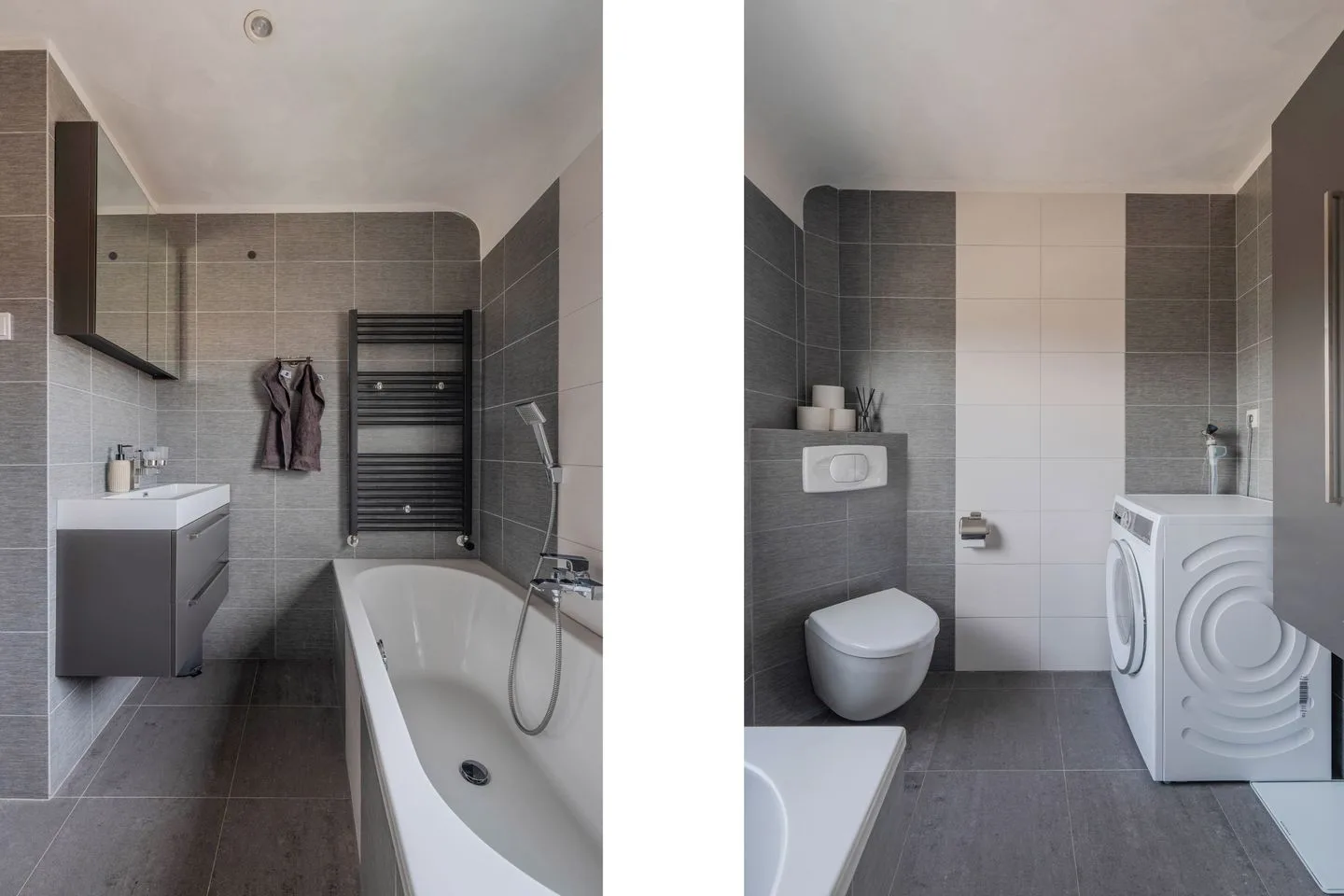 Wilhelminastraat 40 Belfeld thumbnail 25