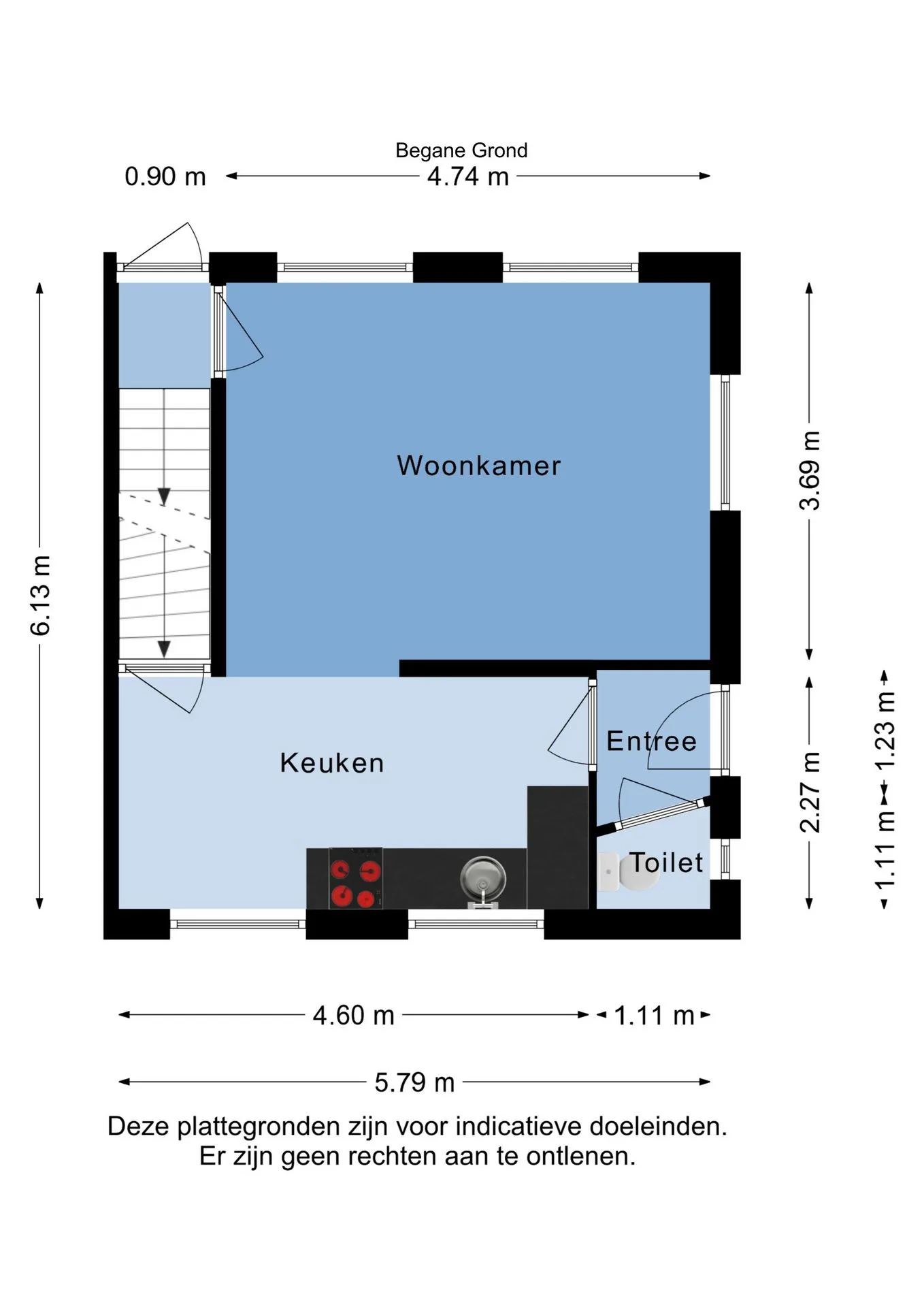 Wilhelminastraat 40 Belfeld thumbnail 39