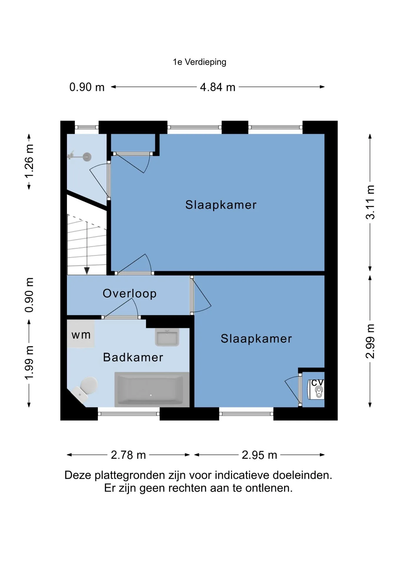 Wilhelminastraat 40 Belfeld thumbnail 40