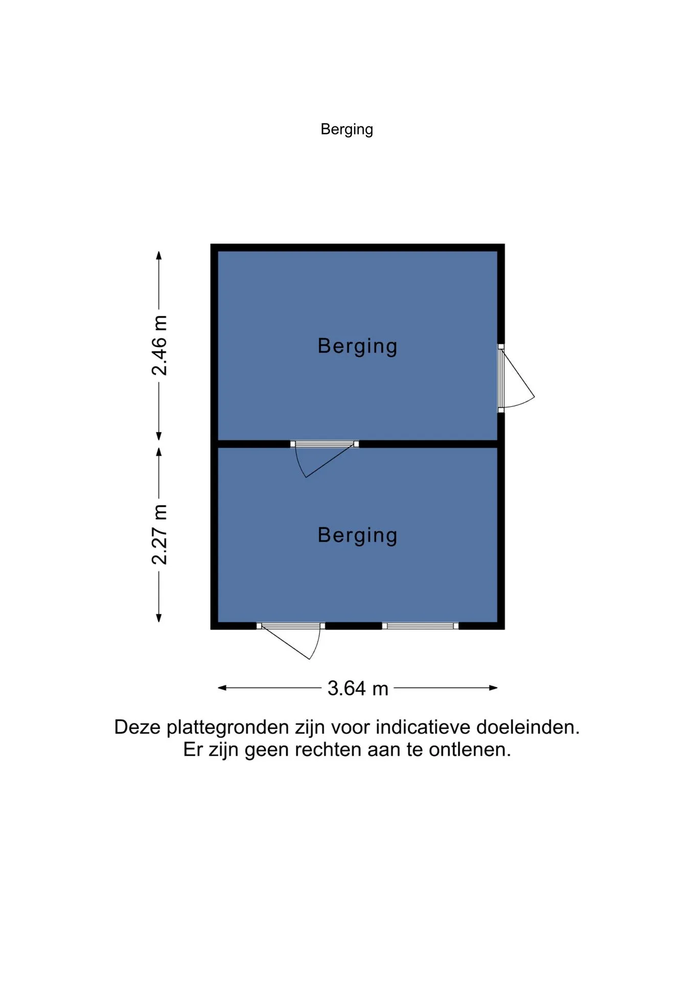 Wilhelminastraat 40 Belfeld thumbnail 41