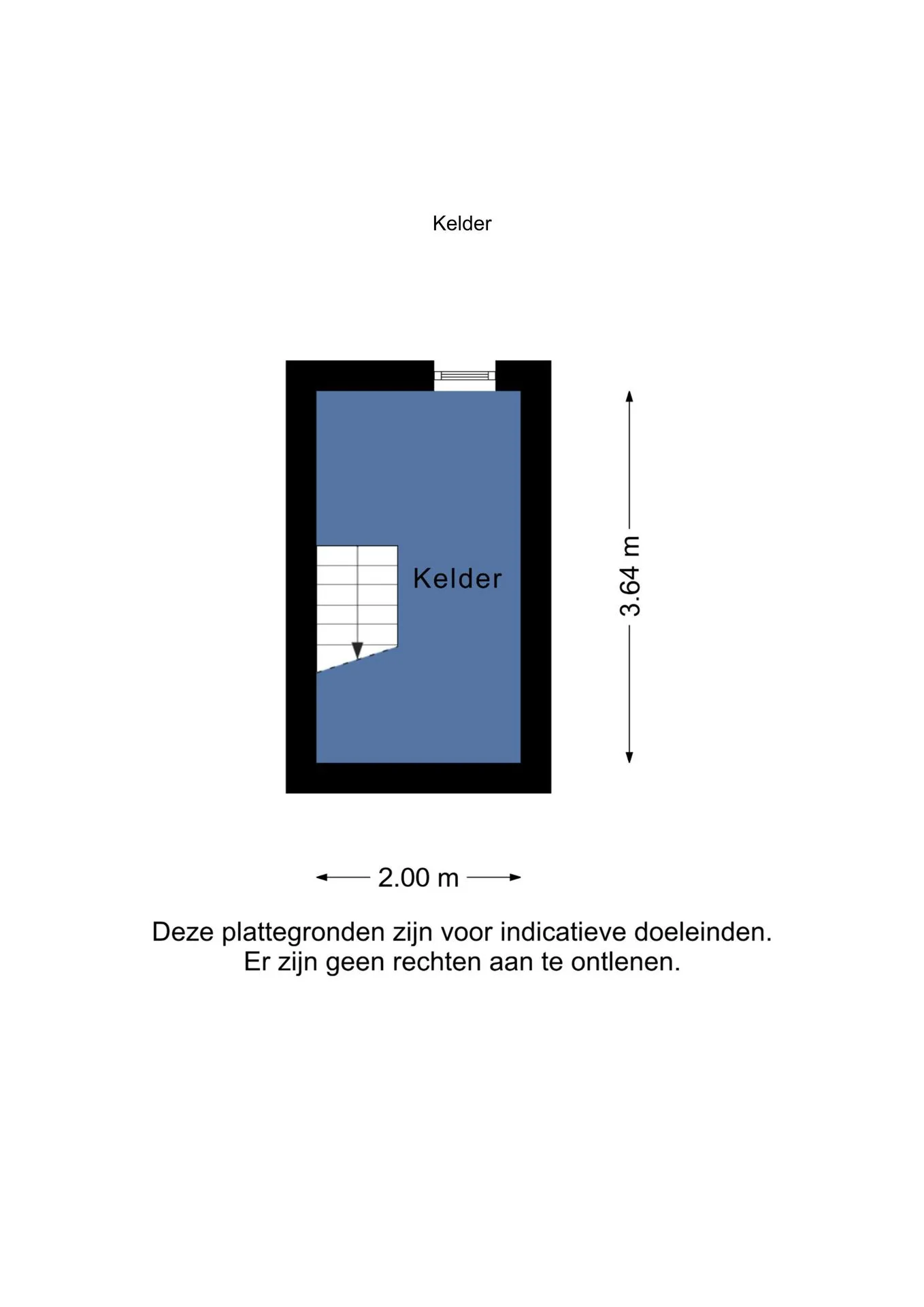 Wilhelminastraat 40 Belfeld thumbnail 42