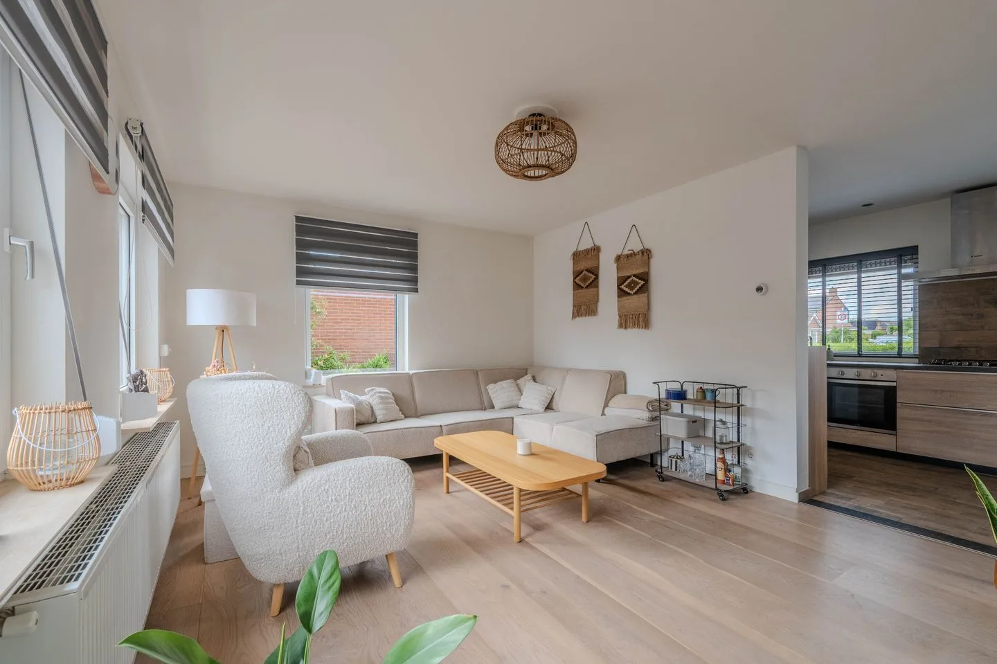 Wilhelminastraat 40 Belfeld thumbnail 6