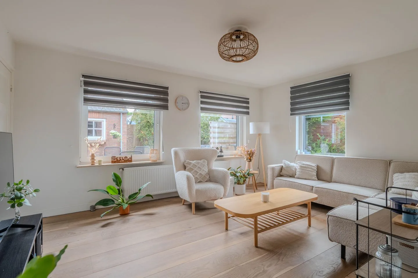 Wilhelminastraat 40 Belfeld thumbnail 9