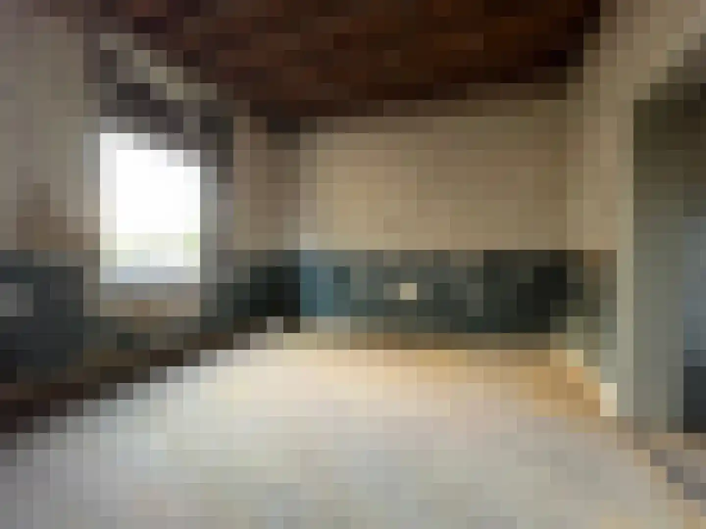Wilhelminastraat 40 Bocholtz thumbnail 10