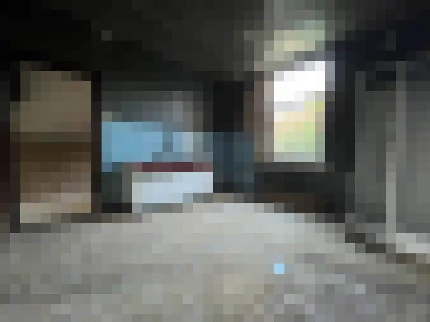 Wilhelminastraat 40 Bocholtz thumbnail 12