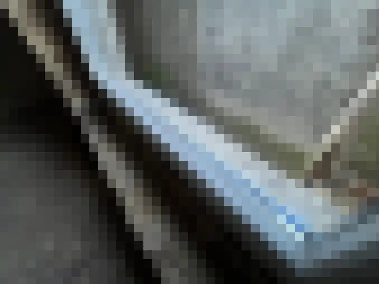 Wilhelminastraat 40 Bocholtz thumbnail 13