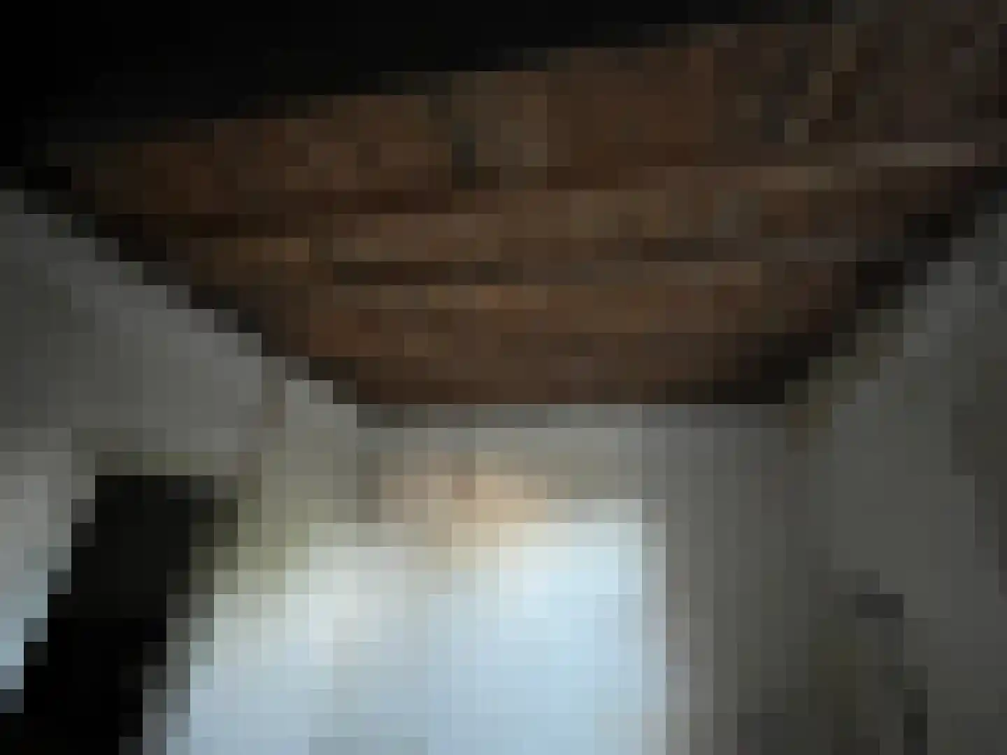 Wilhelminastraat 40 Bocholtz thumbnail 14