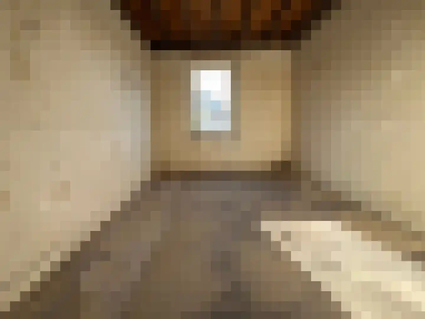 Wilhelminastraat 40 Bocholtz thumbnail 16