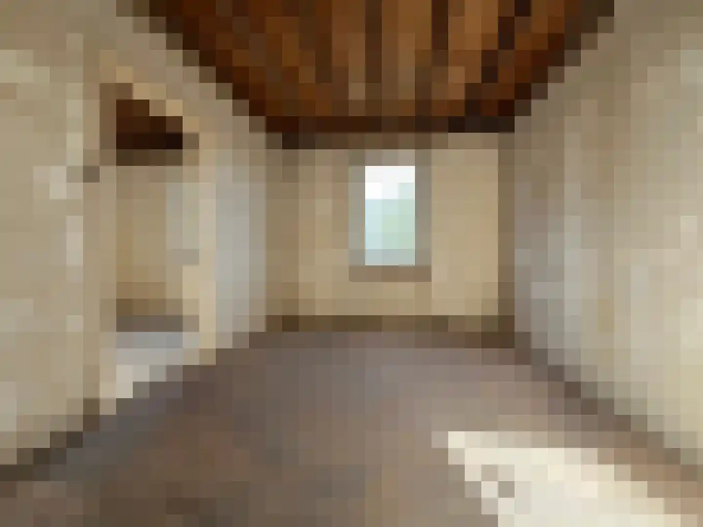 Wilhelminastraat 40 Bocholtz thumbnail 19
