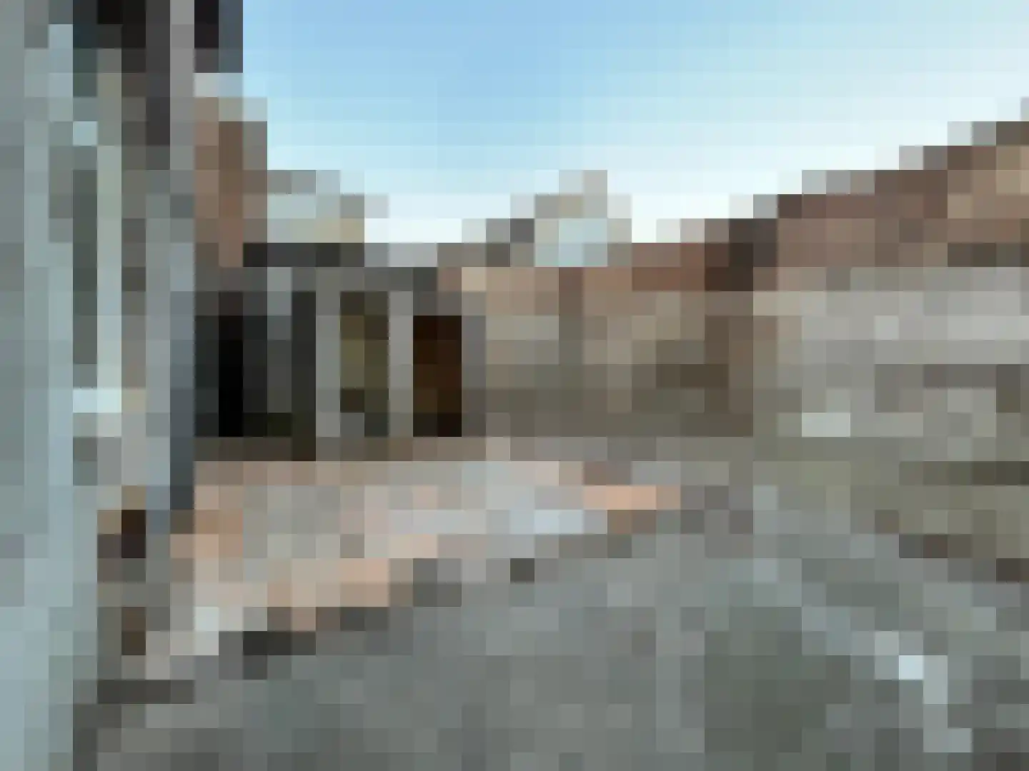 Wilhelminastraat 40 Bocholtz thumbnail 22