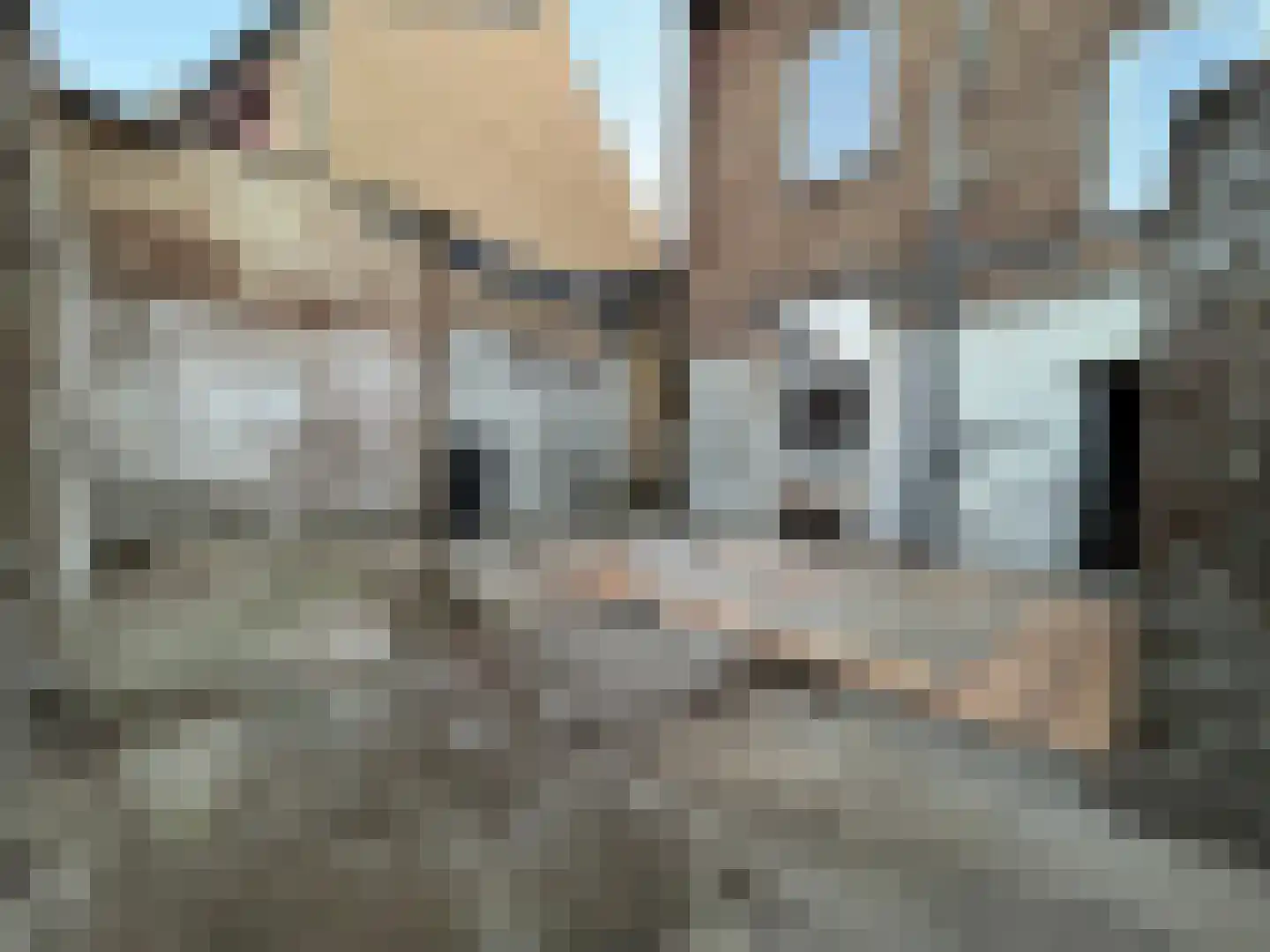 Wilhelminastraat 40 Bocholtz thumbnail 23