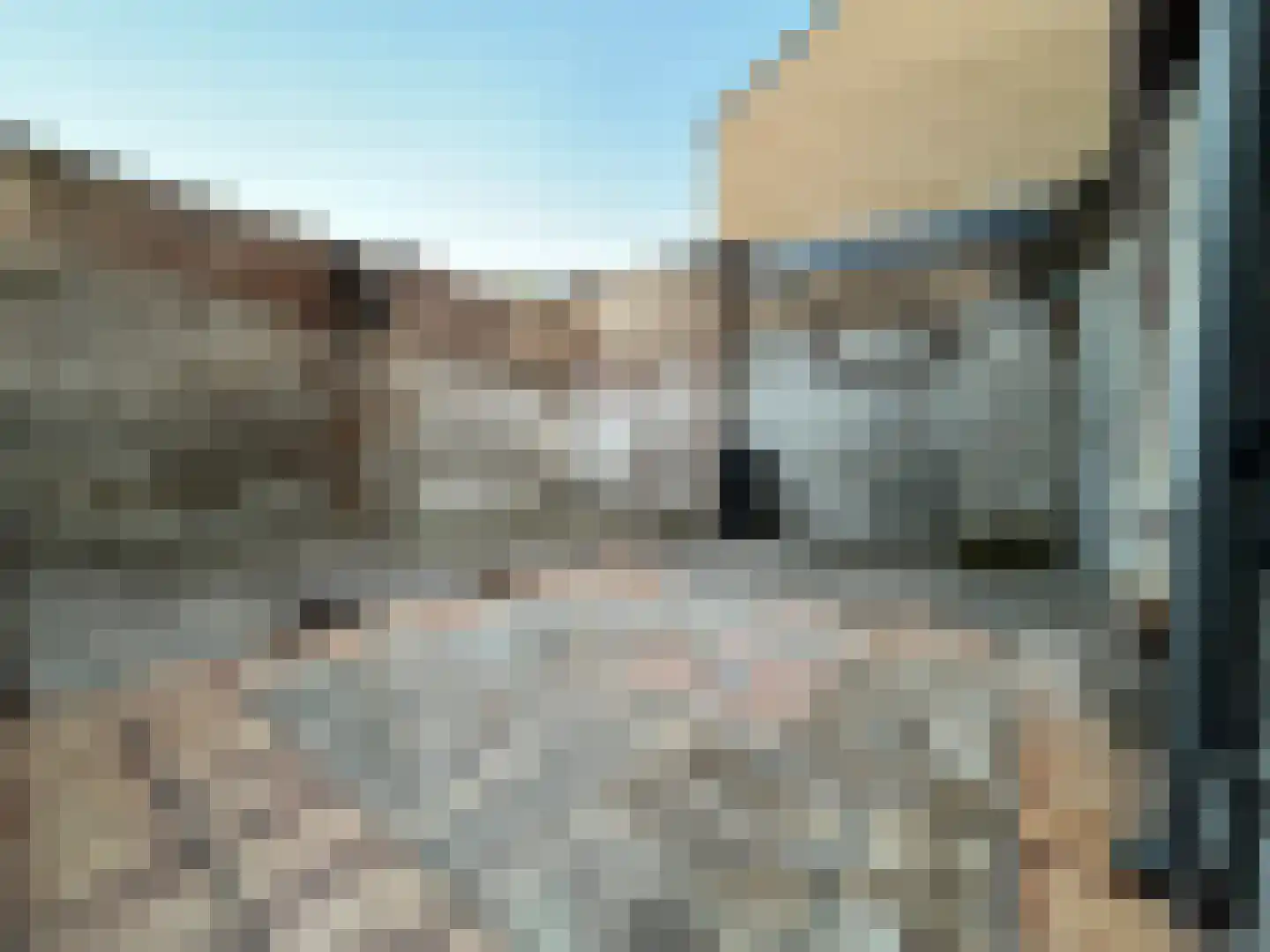 Wilhelminastraat 40 Bocholtz thumbnail 25