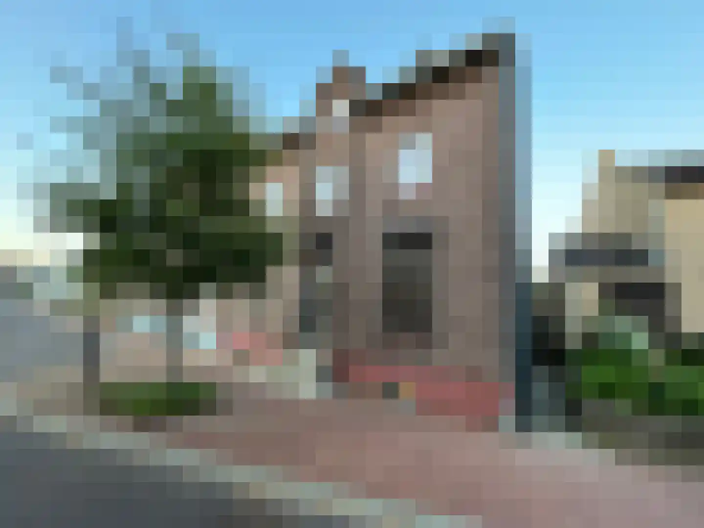Wilhelminastraat 40 Bocholtz thumbnail 28