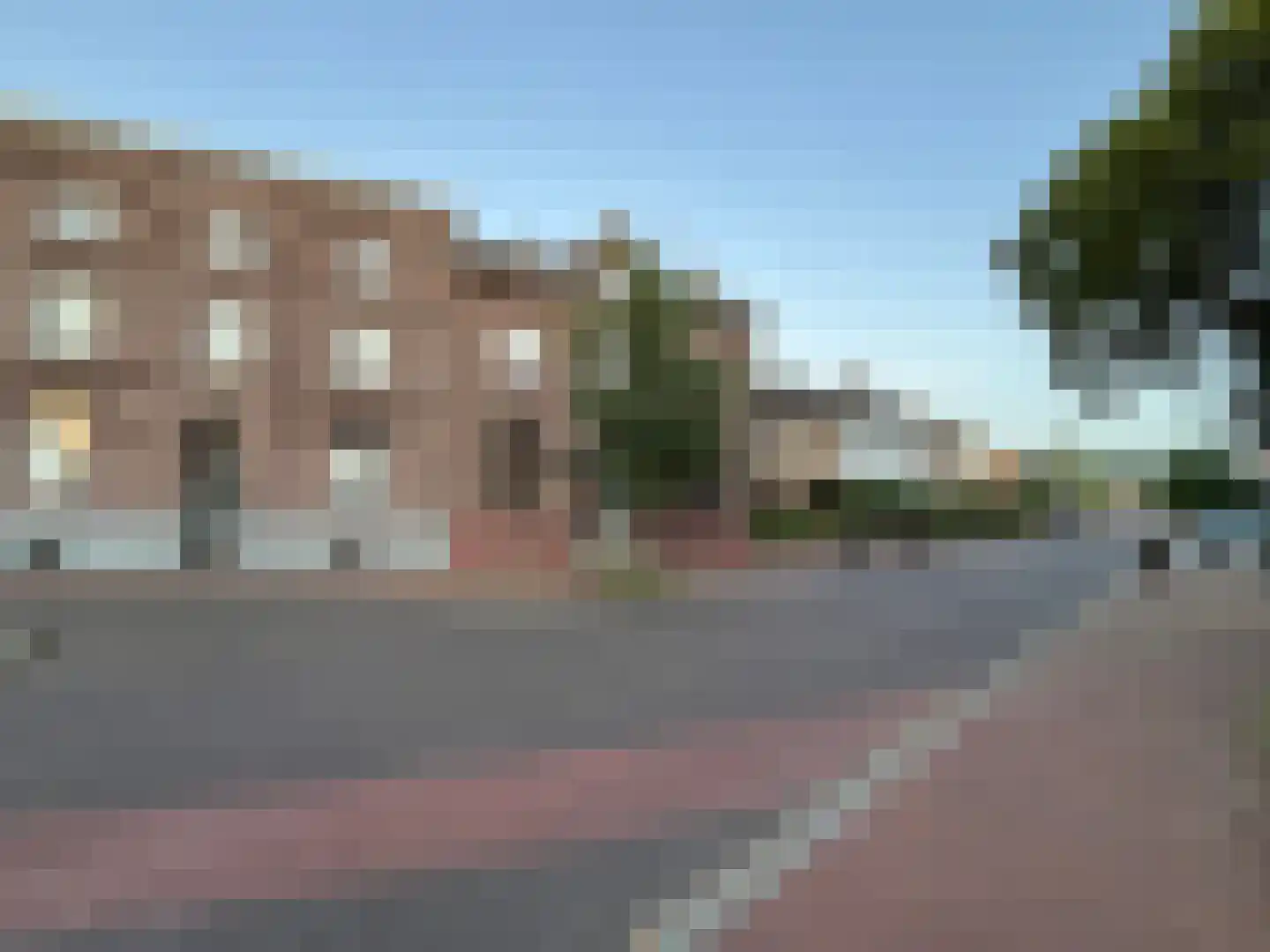 Wilhelminastraat 40 Bocholtz thumbnail 30