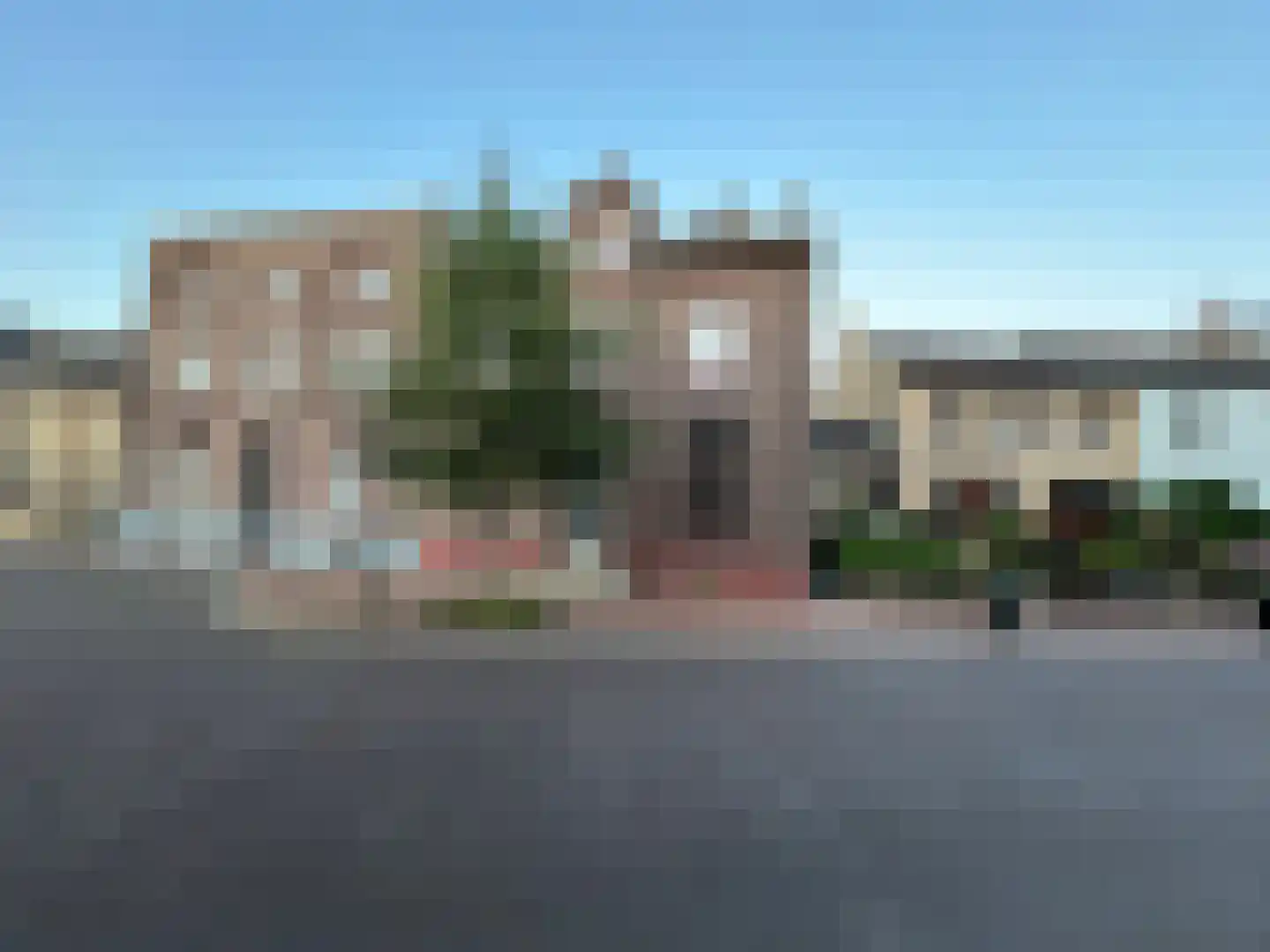 Wilhelminastraat 40 Bocholtz thumbnail 31