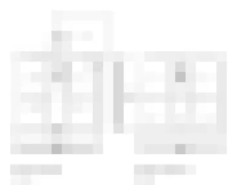 Wilhelminastraat 40 Bocholtz thumbnail 32