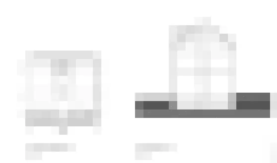 Wilhelminastraat 40 Bocholtz thumbnail 33
