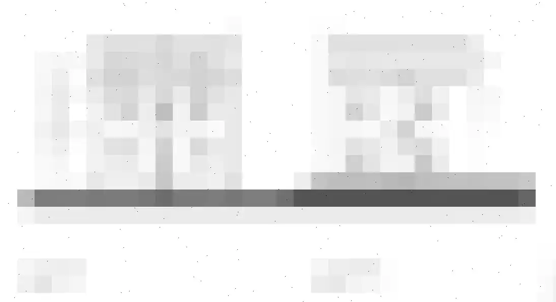 Wilhelminastraat 40 Bocholtz thumbnail 34