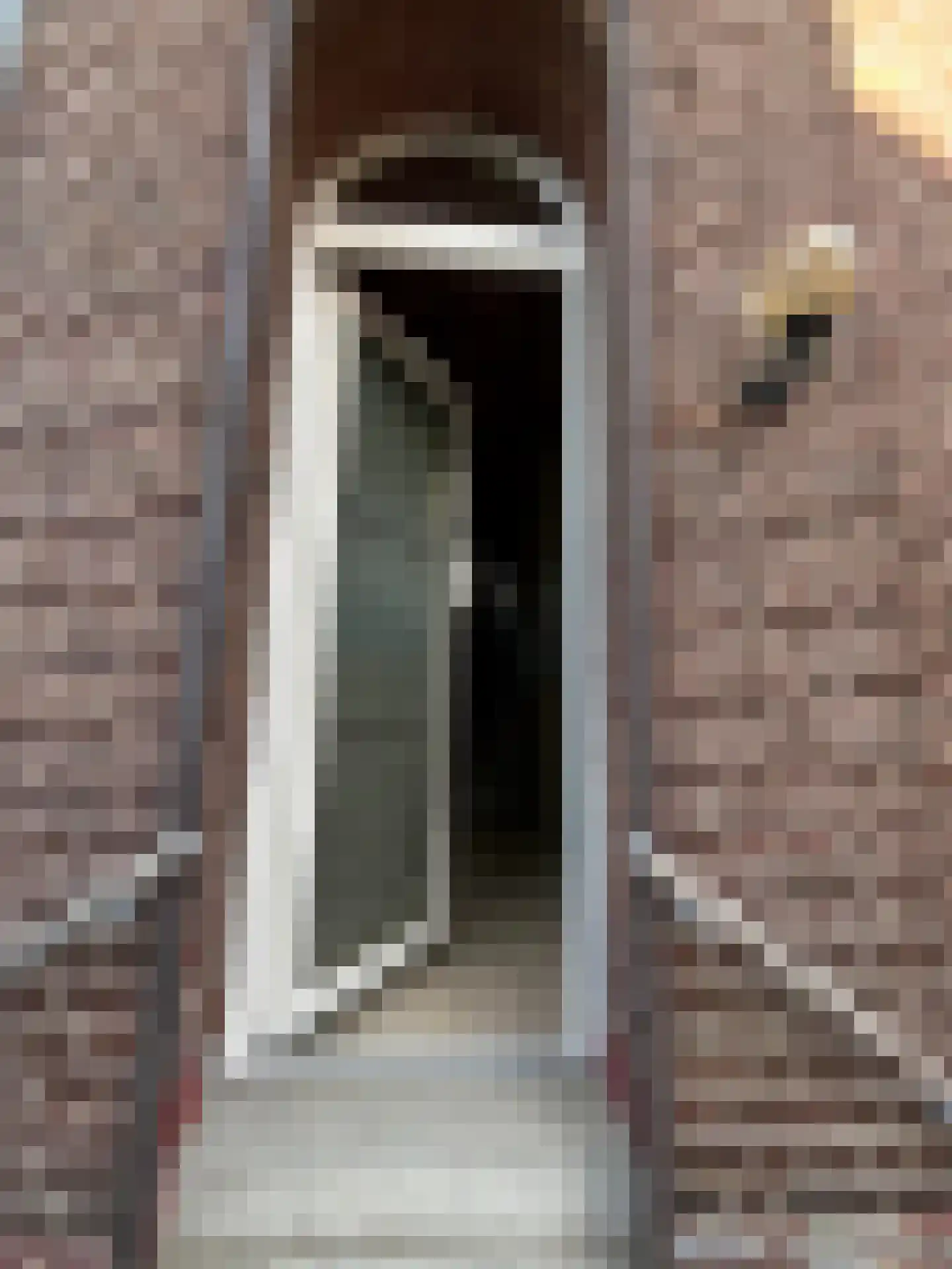 Wilhelminastraat 40 Bocholtz thumbnail 5