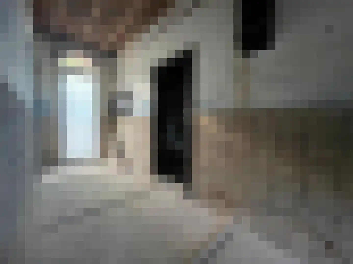 Wilhelminastraat 40 Bocholtz thumbnail 8
