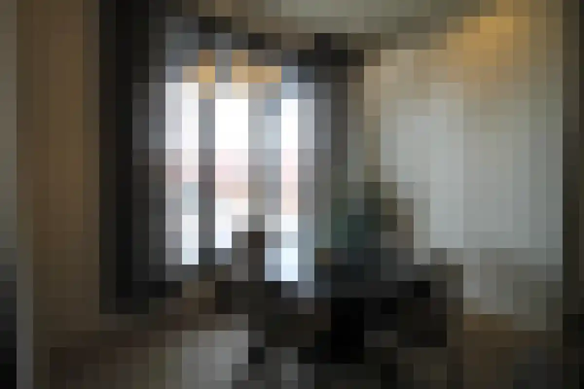 Wilhelminastraat 40 Breda thumbnail 4