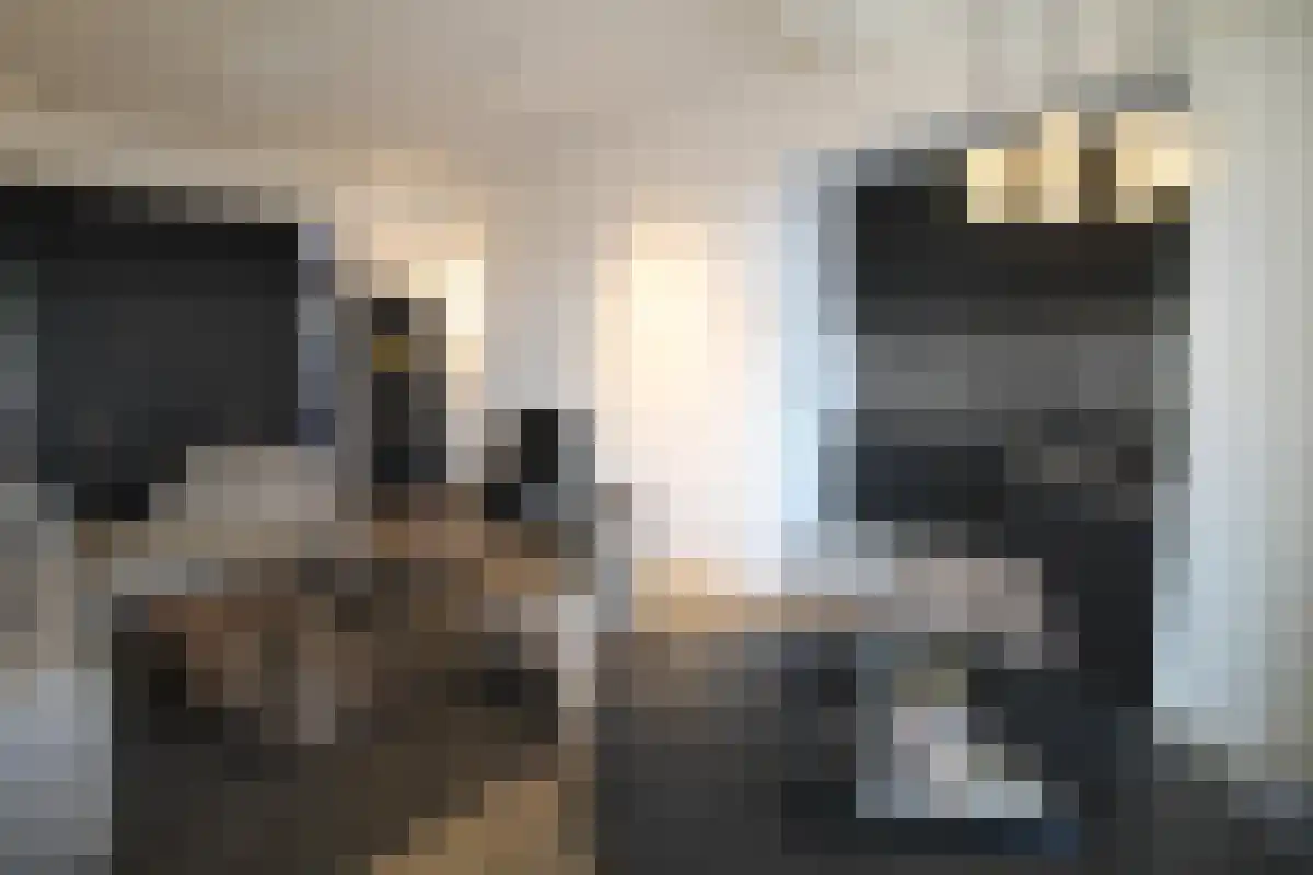 Wilhelminastraat 40 Breda thumbnail 5